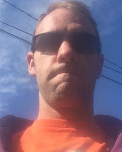 Man, 34. Steve2226016