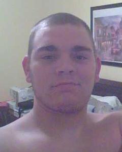 Man, 29. cody1232871