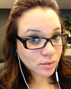 Woman, 45. okmylove23