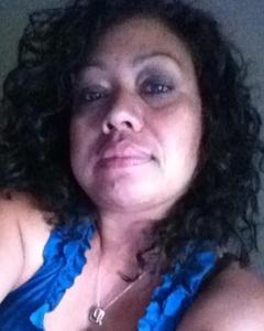 Woman, 53. pacifica8480
