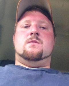 Man, 38. Bigpapa6023