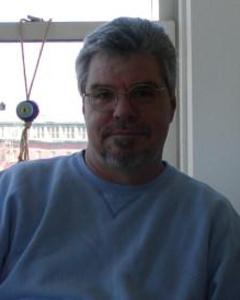 Man, 73. johnk8244