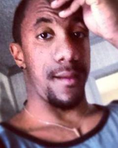 Man, 34. DommyDom1120