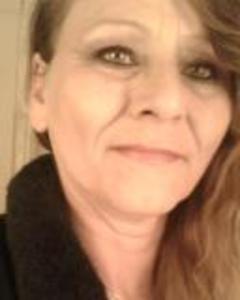 Woman, 62. bobbyjoe500645