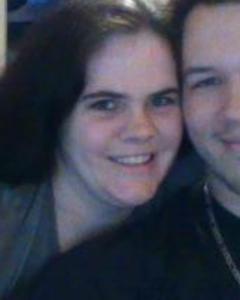 Woman, 41. prettypink74