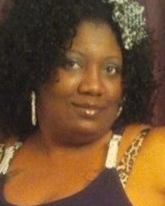 Woman, 47. byondsoft