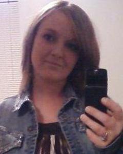 Woman, 40. lovemesoon