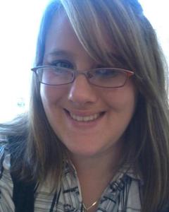 Woman, 36. kathleen6920