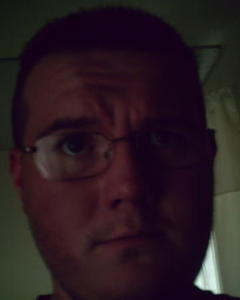 Man, 40. john29229
