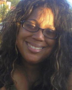 Woman, 55. keirra40