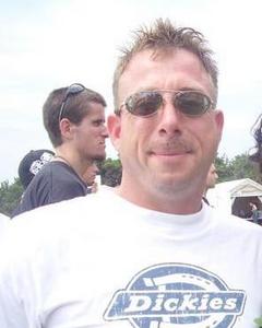 Man, 59. Rjet931