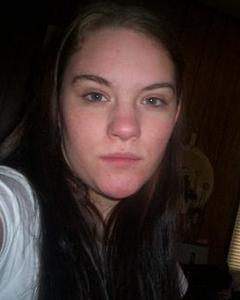 Woman, 37. sassy_bunz