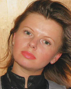 Woman, 44. Maricela623
