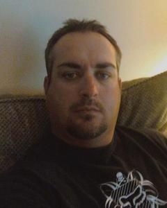 Man, 51. TNDAWG