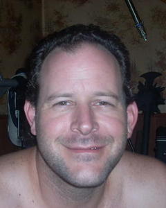 Man, 54. Brian8982
