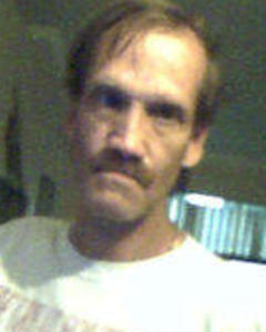 Man, 61. dale_f