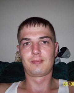 Man, 46. kidatheart239