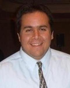 Man, 44. onepea19