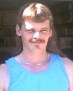 Man, 57. dearta