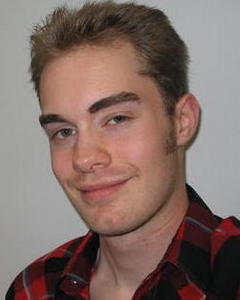 Man, 37. rawkcowboy89