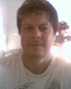 Man, 78. ed_h5734