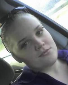 Woman, 37. cuddlybaby97