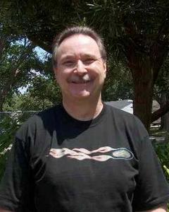 Man, 67. robert7708751