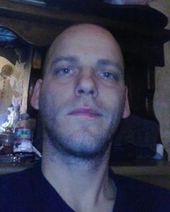Man, 45. Keith4606