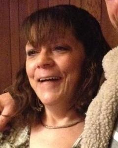 Woman, 61. brighteyes3486