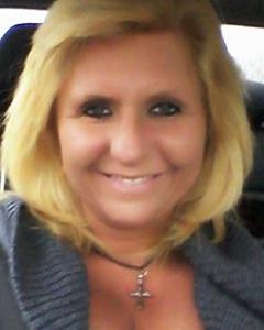 Woman, 50. foxyroxy100
