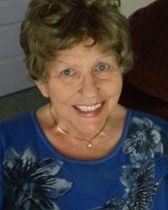 Woman, 91. ChristianL8115
