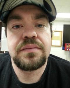Man, 44. nacho3656