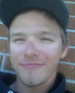 Man, 32. lovethyjob
