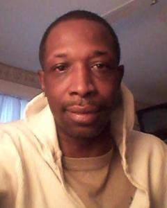 Man, 49. caramelcoted