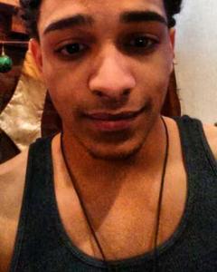 Man, 32. JBachata