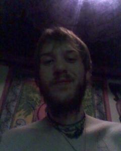Man, 32. ben_lee_634