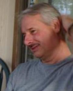 Man, 71. Tony2704