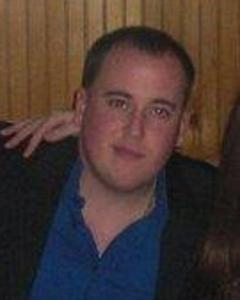Man, 38. matt2756
