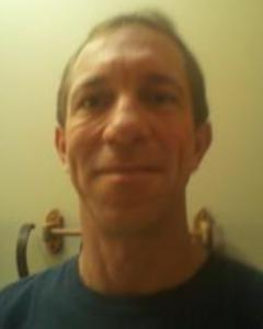 Man, 56. MRNOW68