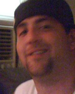 Man, 40. eric20118502