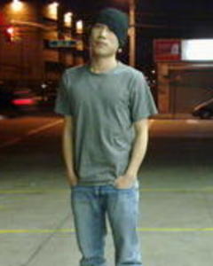Man, 34. william5461