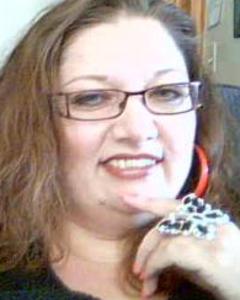 Woman, 53. lafica72