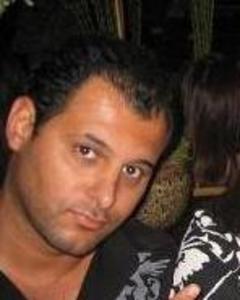 Man, 47. sassan4real