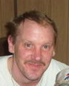 Man, 57. tazzshadow