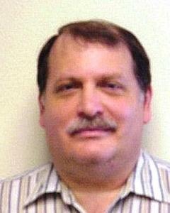 Man, 66. newyorkguy296