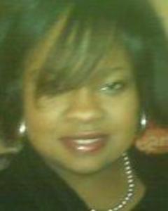 Woman, 45. soulsjoy