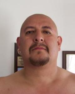 Man, 54. Bigrubz1