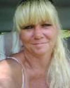 Woman, 70. hopeful123701