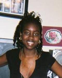 Woman, 39. SEXY23216