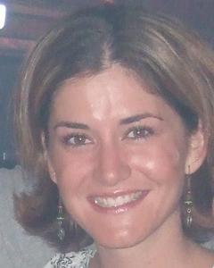 Woman, 48. foxygal624